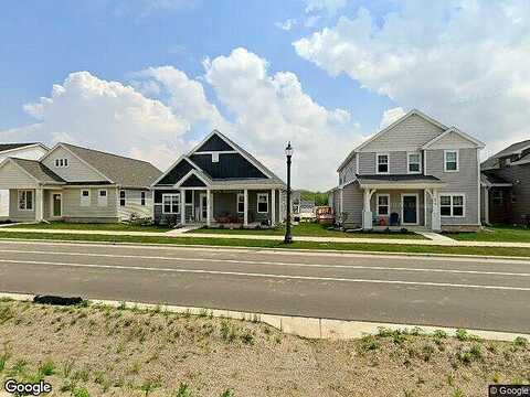 Lacy Road, Fitchburg, WI 53711