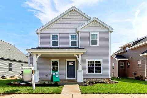 Lacy Road, Fitchburg, WI 53711