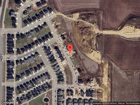 Crusader Point, Waunakee, WI 53597