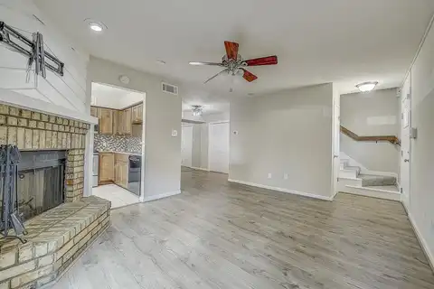 Madera Road, Irving, TX 75038
