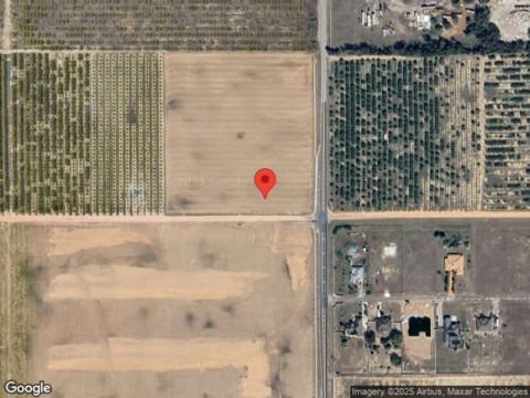 Lavender Court, Haines City, FL 33844