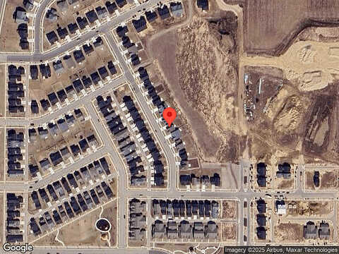 Crusader Point, Waunakee, WI 53597