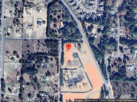 Phoenix Court, Crestview, FL 32539