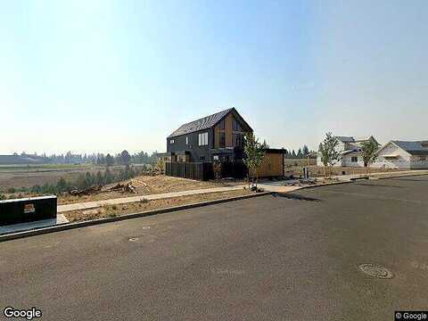 Nw Strickland Way, Bend, OR 97703