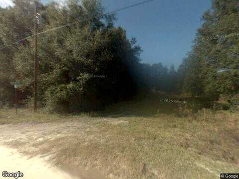 Se 147Th Place, Summerfield, FL 34491