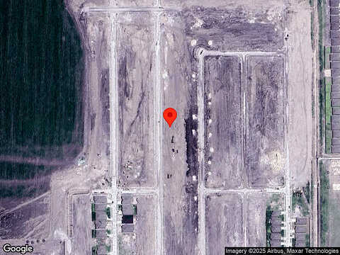 Martell St, Corpus Christi, TX 78415