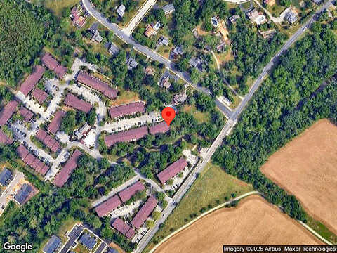 Stonybrook, Eagleville, PA 19403