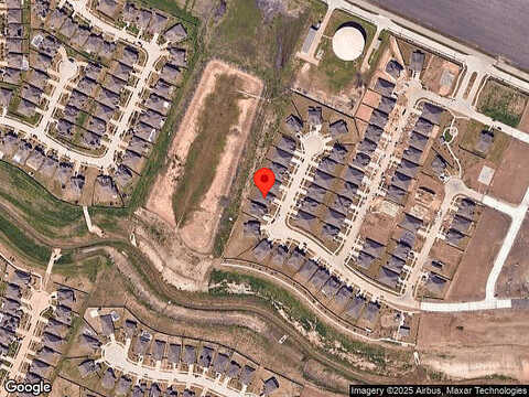 Emma Howse Lane, Richmond, TX 77469