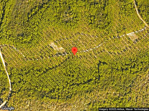 Bunting Lane, Watersound, FL 32461
