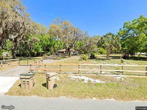 3Rd Avenue, Clermont, FL 34715
