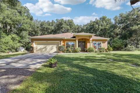 3Rd Avenue, Clermont, FL 34715