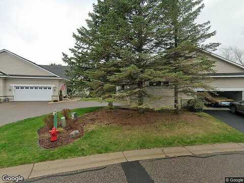 Pines Way, Eden Prairie, MN 55347