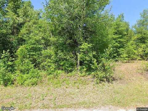 Sw Yazoo Court, Dunnellon, FL 34431