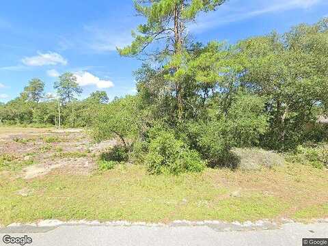 Sw 44Th Circle, Ocala, FL 34473