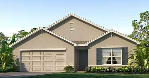Sw 29Th Terrace Road, Ocala, FL 34473