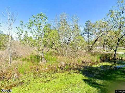 Lake Circle, Conroe, TX 77302