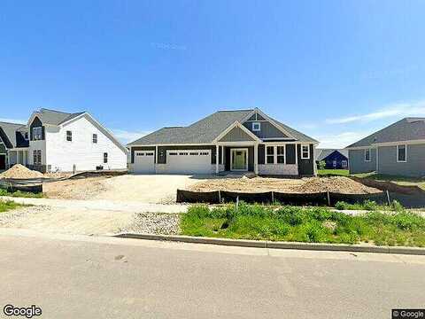 Bayberry Ln, Grafton, WI 53024