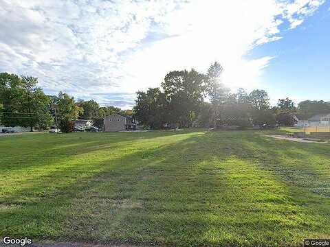 Lavender Rd, Bensalem, PA 19020