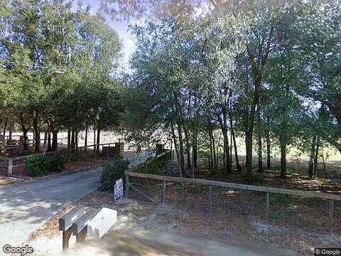 Ne 25Th Avenue, Anthony, FL 32617