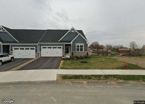 Olga Avenue, Coraopolis, PA 15108