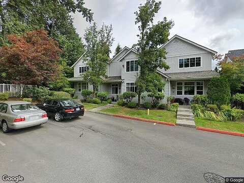 232Nd Place Ne, Sammamish, WA 98074