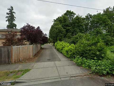 125Th Avenue Ne, Kirkland, WA 98033