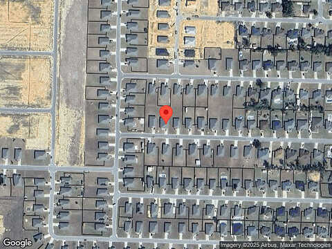 Clearbrook Drive, Milton, FL 32583