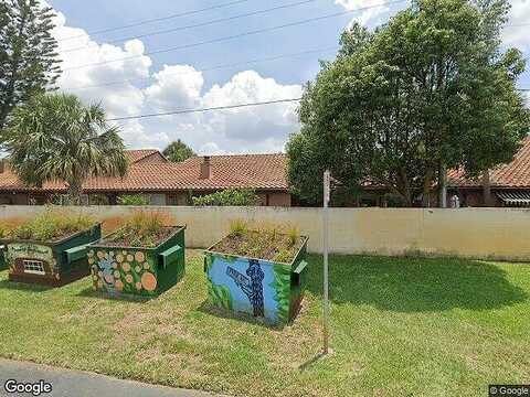 Montego Bay Court, Winter Park, FL 32792