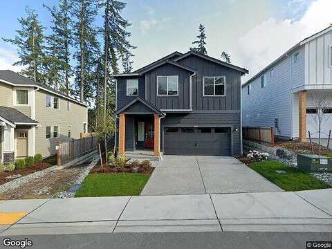 135Th Street Sw, Edmonds, WA 98026
