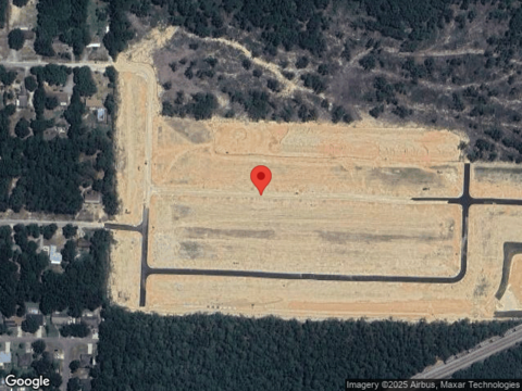 Sargassum Lane, Milton, FL 32583