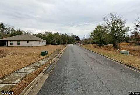 Red Cedar Rd, Pace, FL 32571