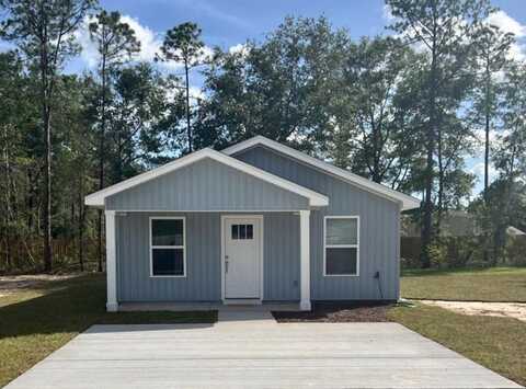Falcon Way, Crestview, FL 32539