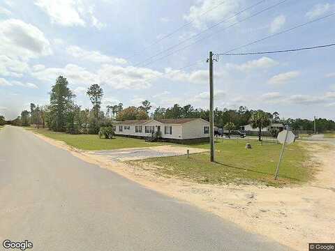 Falcon Way, Crestview, FL 32539
