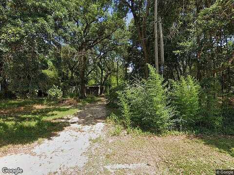 Floridatown Rd, Pace, FL 32571