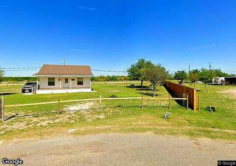 Colton Drive, Penitas, TX 78576