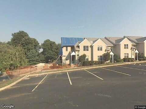 Cashel Court, Aston, PA 19014