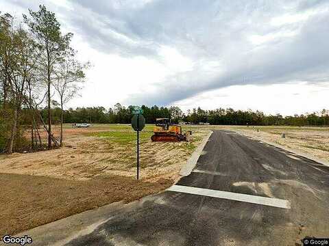 Haven Court, Crestview, FL 32539