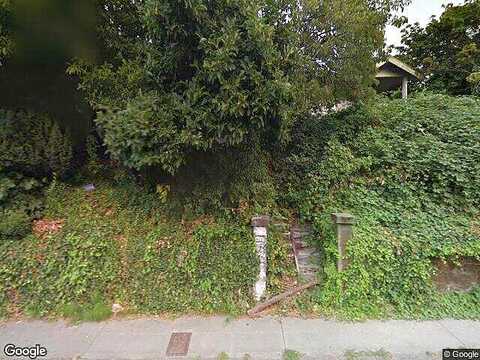15Th Avenue W, Seattle, WA 98119