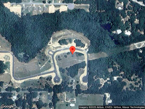 Jane Lane, Crestview, FL 32539