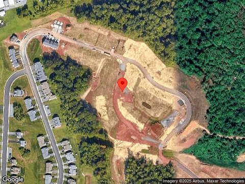 Sage Boulevard, Middletown, PA 17057
