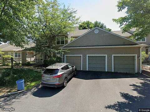 Stanton Court, Glen Mills, PA 19342