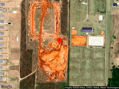 Chevy Cir, Pace, FL 32571