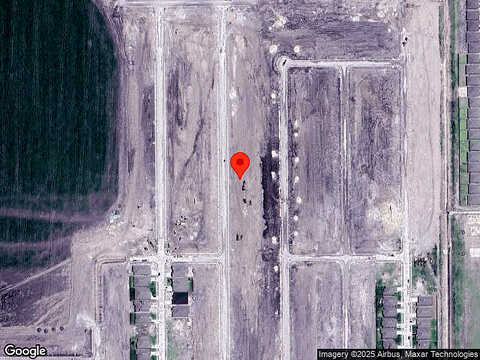 Martell St, Corpus Christi, TX 78415
