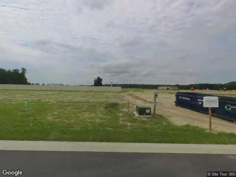 Nw 12Th Place, Newberry, FL 32669