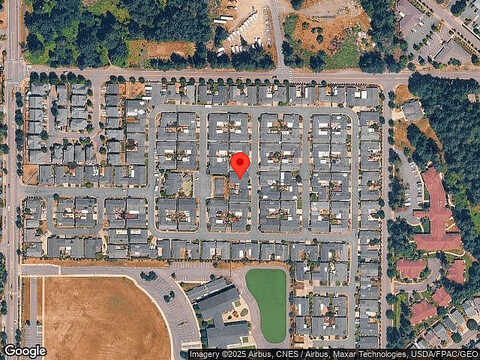 222Nd Place Se, Maple Valley, WA 98038