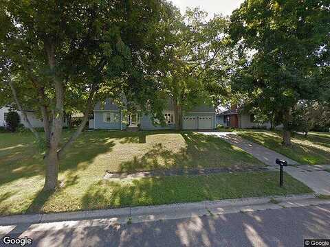 Yellowstone Avenue, Portage, WI 53901