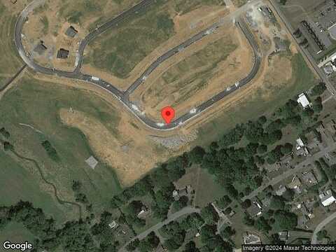 Gardenia Lane, Lebanon, PA 17042