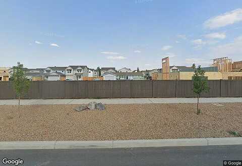 Se Golden Market Lane, Bend, OR 97702
