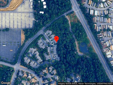 S 368Th Place, Federal Way, WA 98003