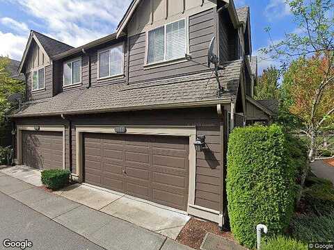 11Th Lane Ne, Issaquah, WA 98029